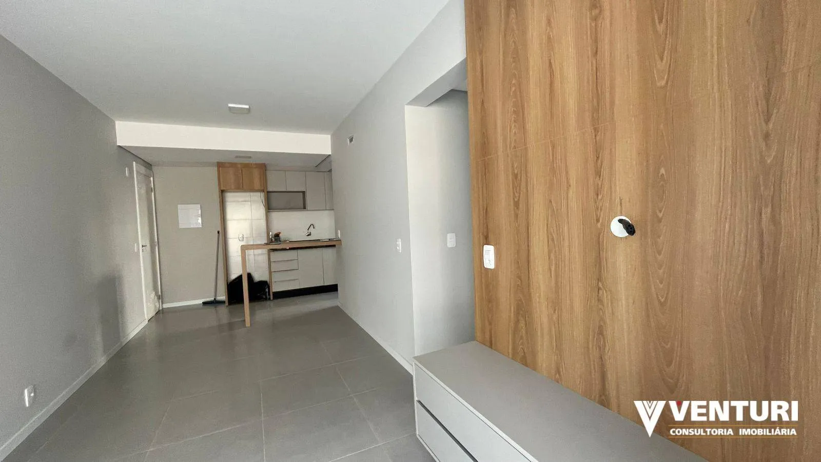 Apartamento com 2 dormitórios para alugar, 55 m por R$ 2.430,00/mês - Fortaleza Alta - Blumenau/SC — foto 7
