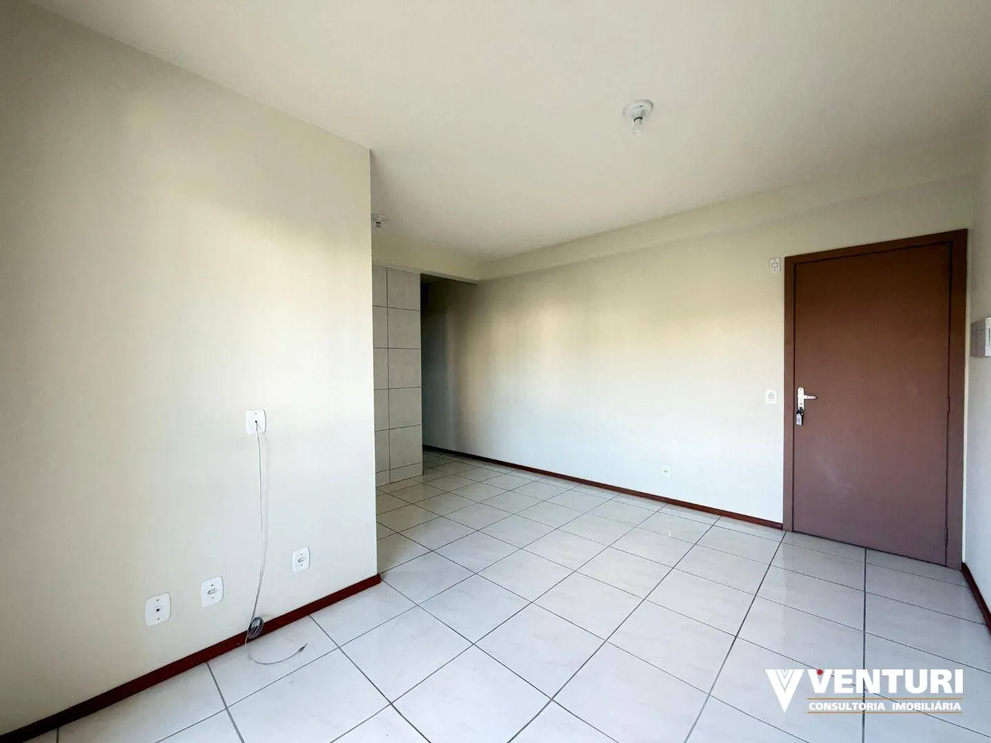 Apartamento com 2 dormitórios para alugar, 52 m por R$ 2.050,67/mês - Velha Central - Blumenau/SC — foto 6