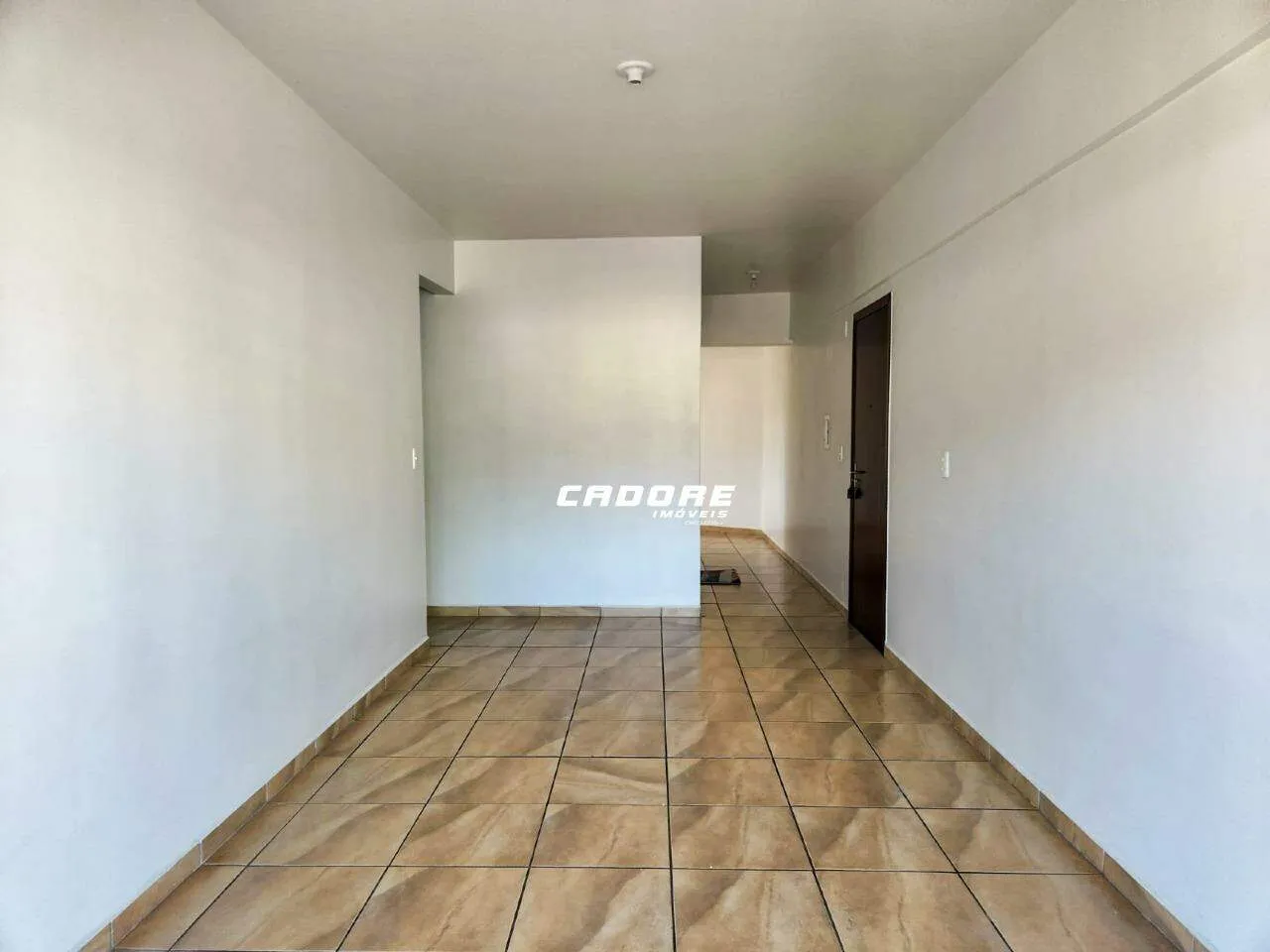 Apartamento para locação no bairro Garcia I Cadore Imóveis — foto 4