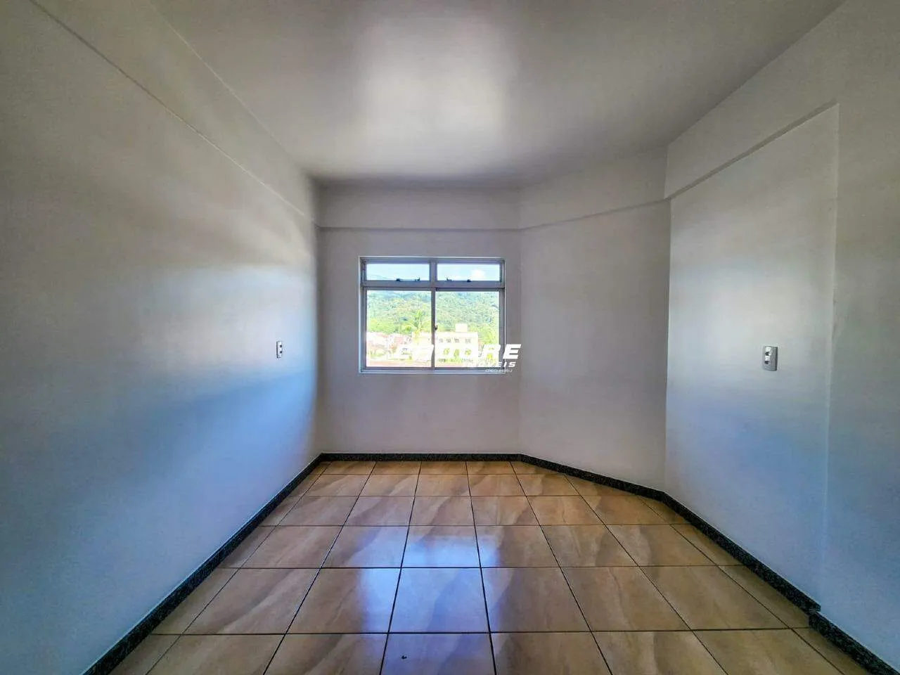 Apartamento para locação no bairro Garcia I Cadore Imóveis — foto 5