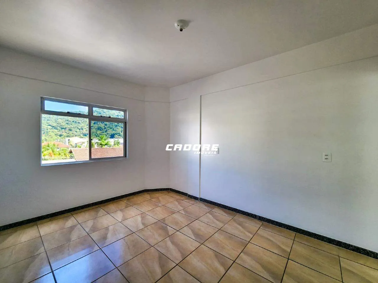 Apartamento para locação no bairro Garcia I Cadore Imóveis — foto 7