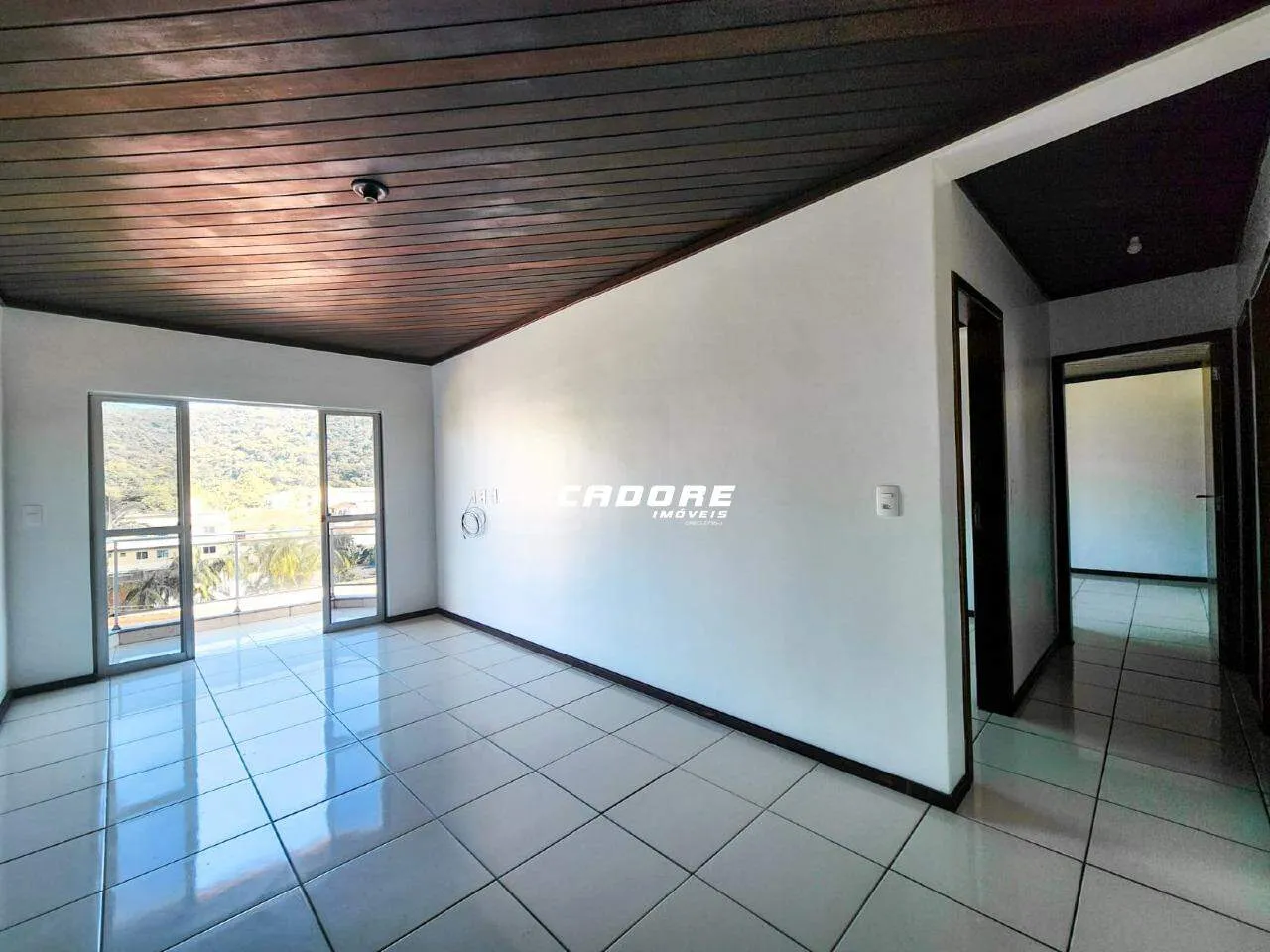 Apartamento para locação no bairro Garcia I Cadore Imóveis — foto 3