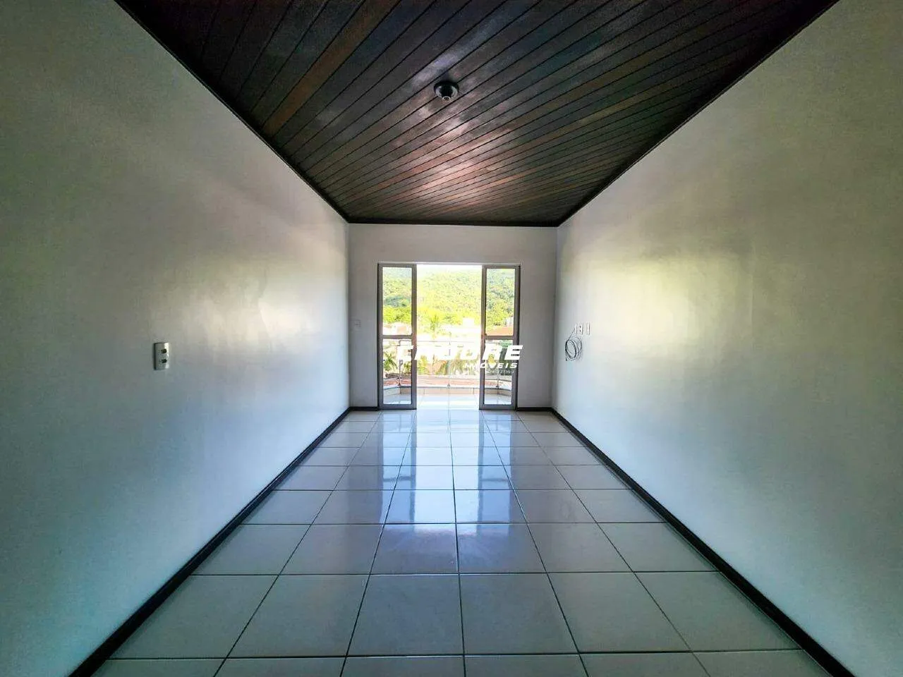 Apartamento para locação no bairro Garcia I Cadore Imóveis — foto 4