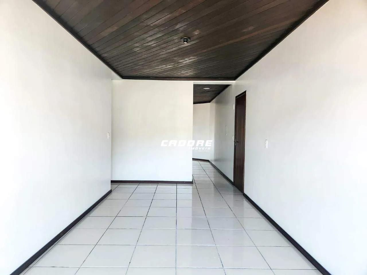 Apartamento para locação no bairro Garcia I Cadore Imóveis — foto 5
