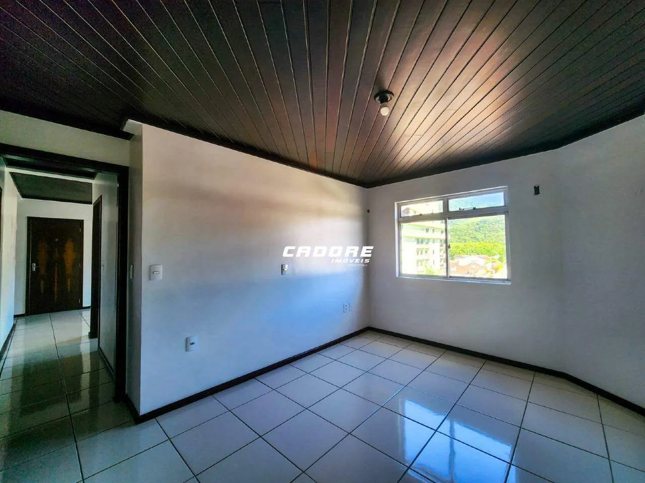 Apartamento para locação no bairro Garcia I Cadore Imóveis — foto 6