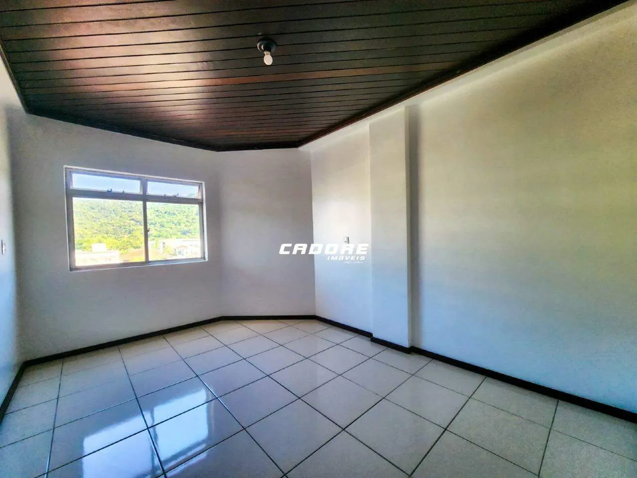 Apartamento para locação no bairro Garcia I Cadore Imóveis — foto 7