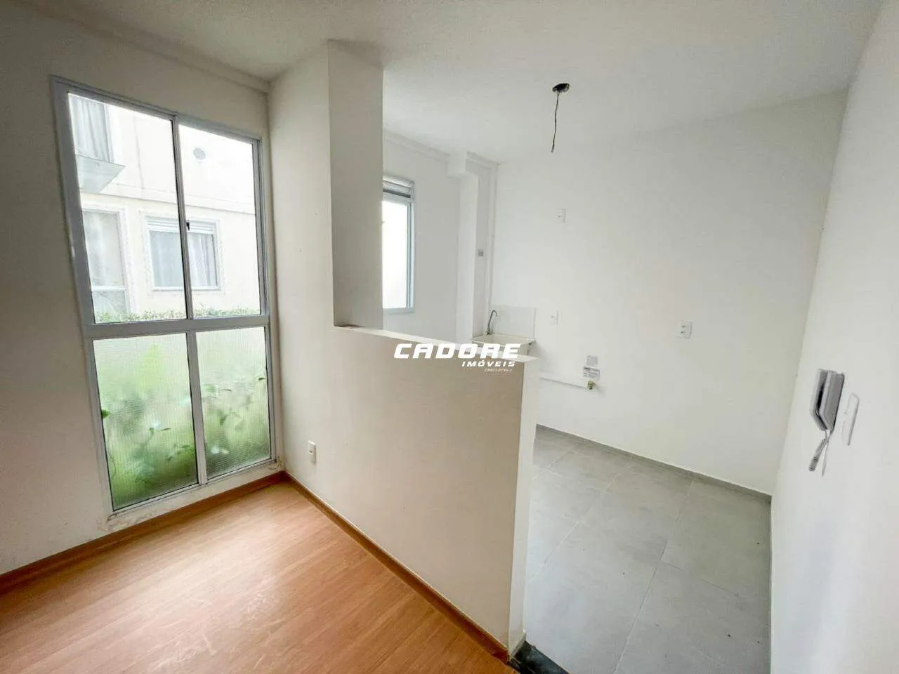 Apartamento - Bairro Progresso. — foto 2