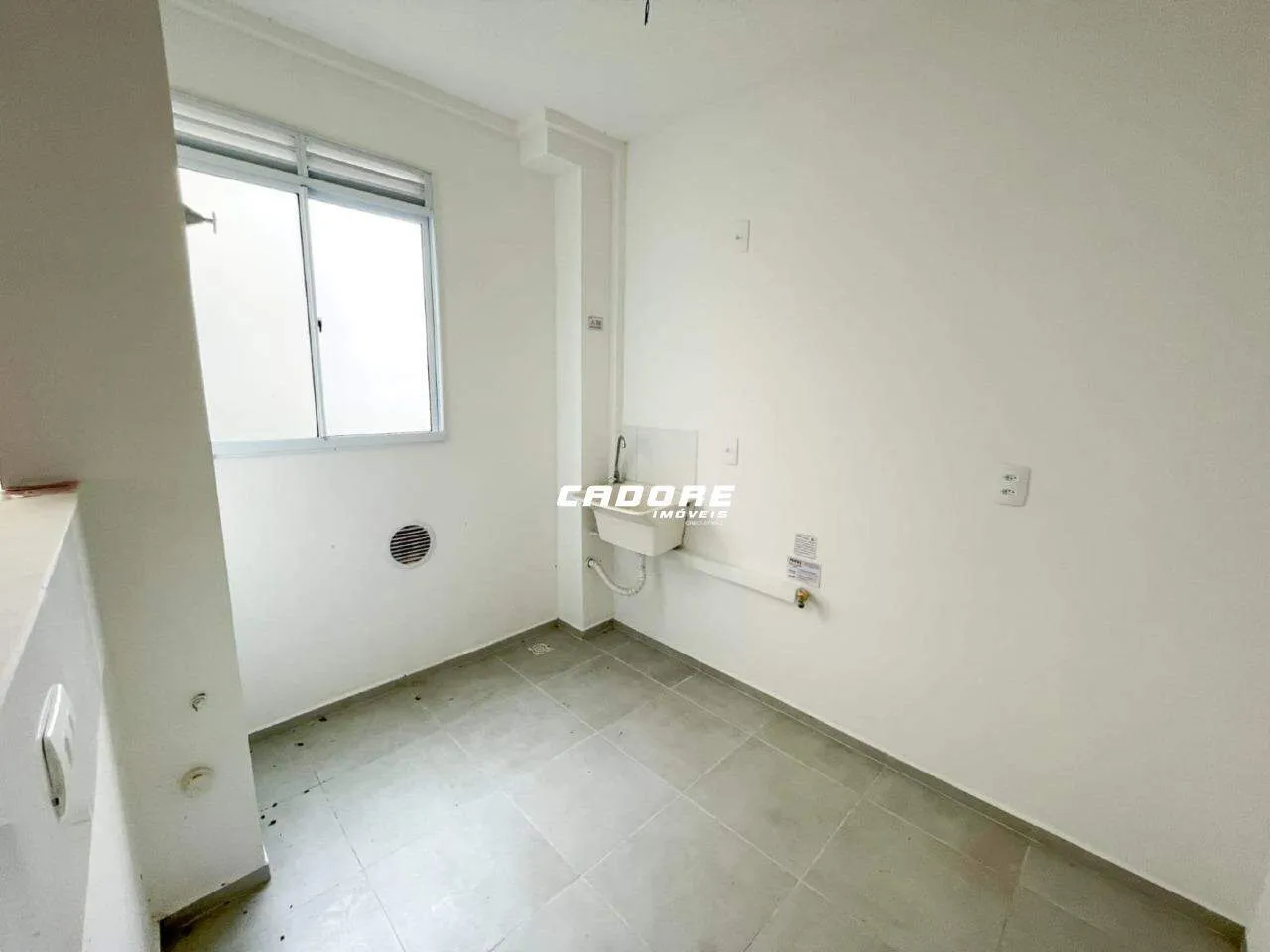 Apartamento - Bairro Progresso. — foto 3