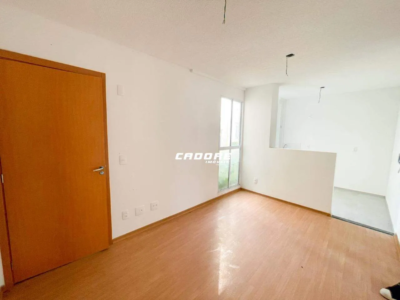 Apartamento - Bairro Progresso. — foto 4