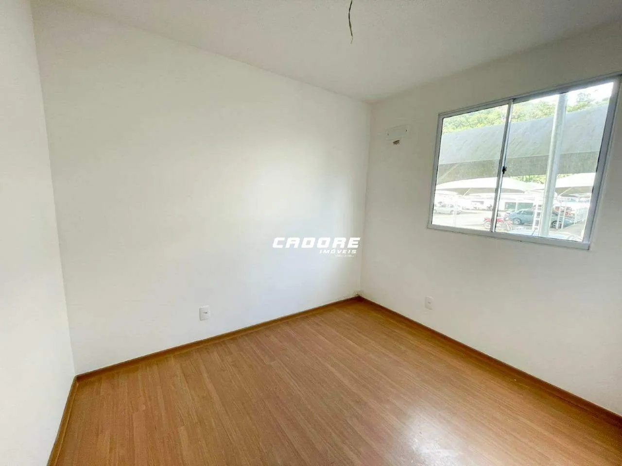 Apartamento - Bairro Progresso. — foto 6