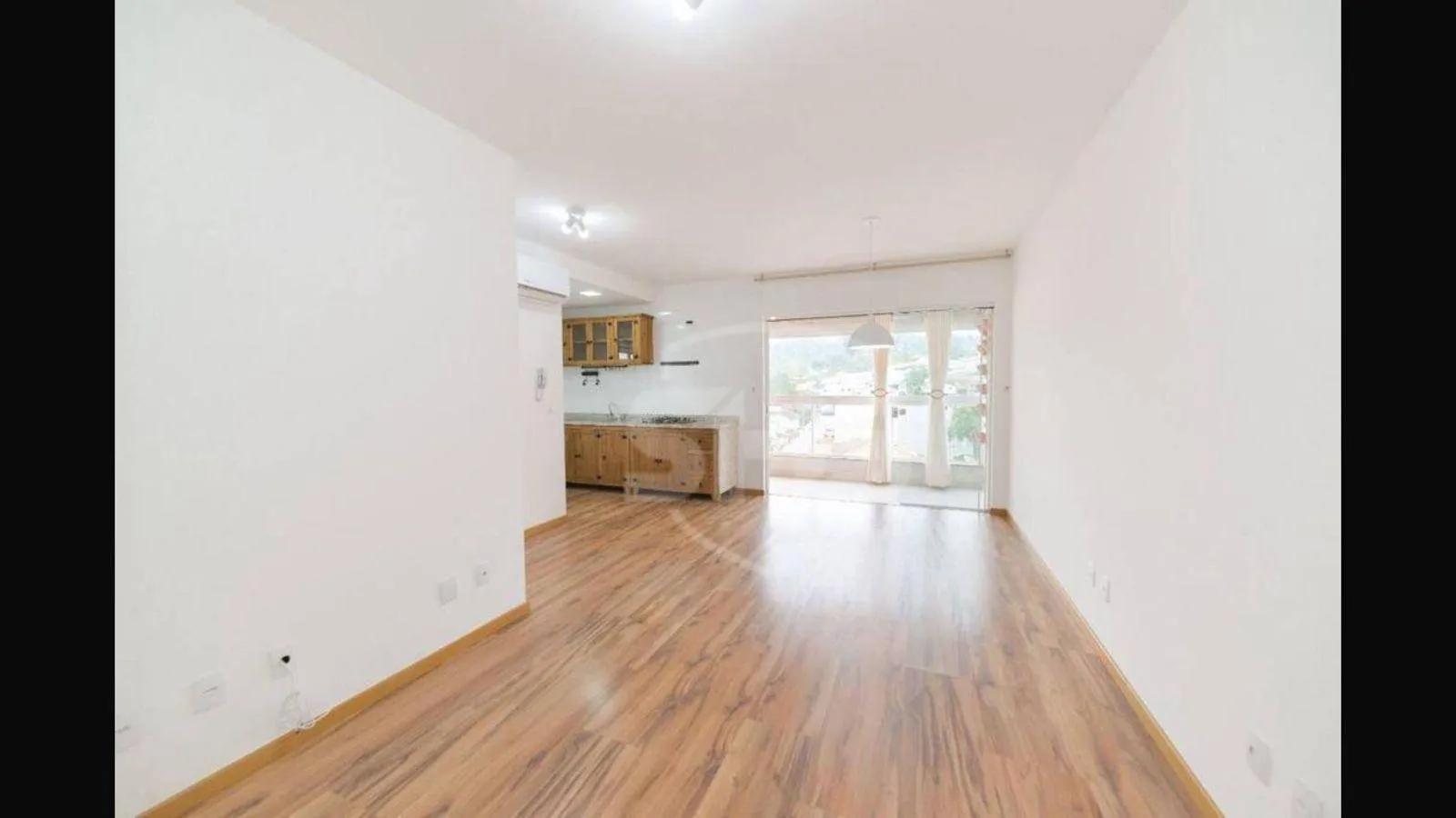 Apartamento com 2 dormitórios à venda, 76 m por R$ 530.000,00 - Escola Agrícola - Blumenau/SC - foto 1