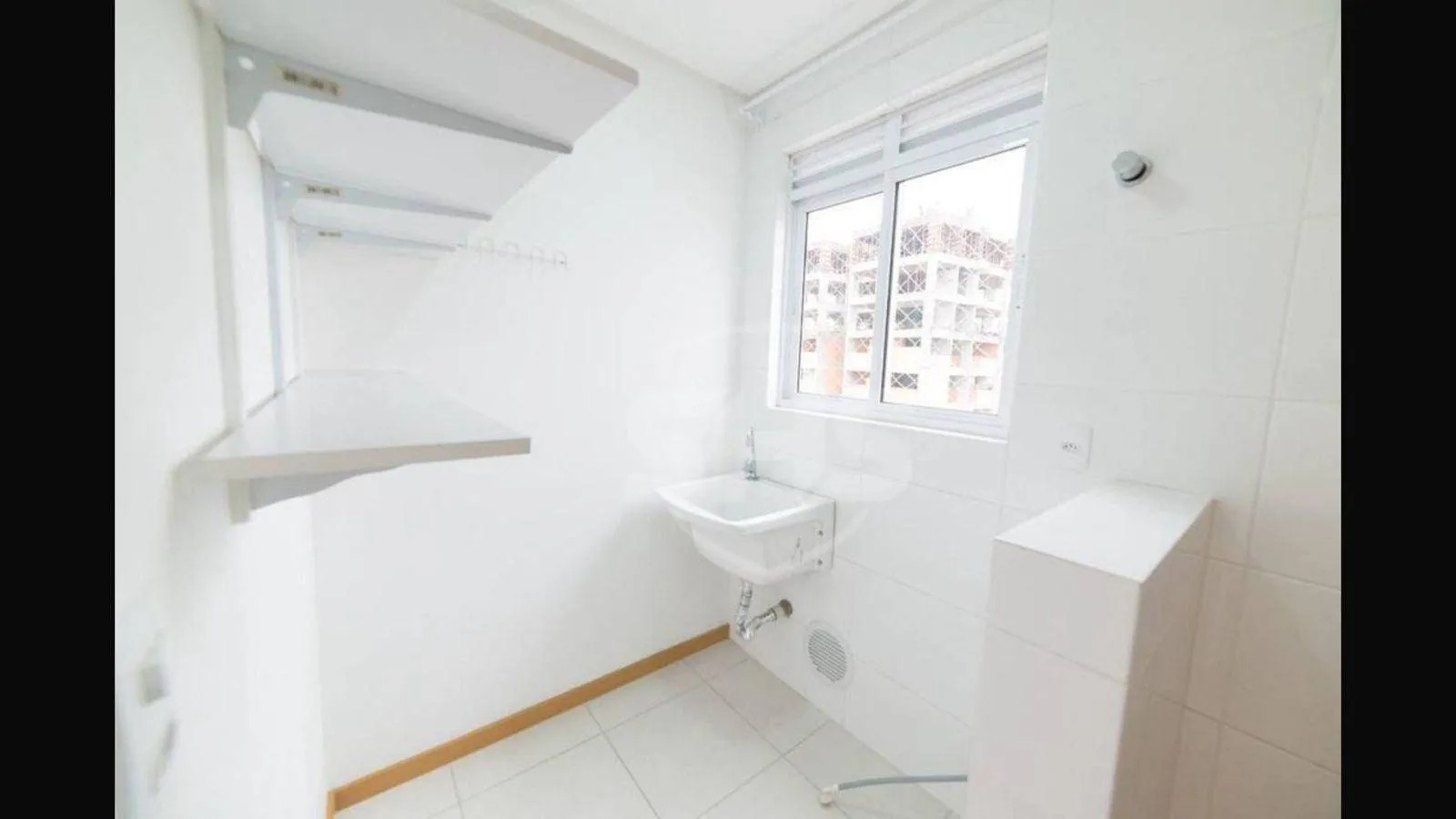 Apartamento com 2 dormitórios à venda, 76 m por R$ 530.000,00 - Escola Agrícola - Blumenau/SC — foto 2