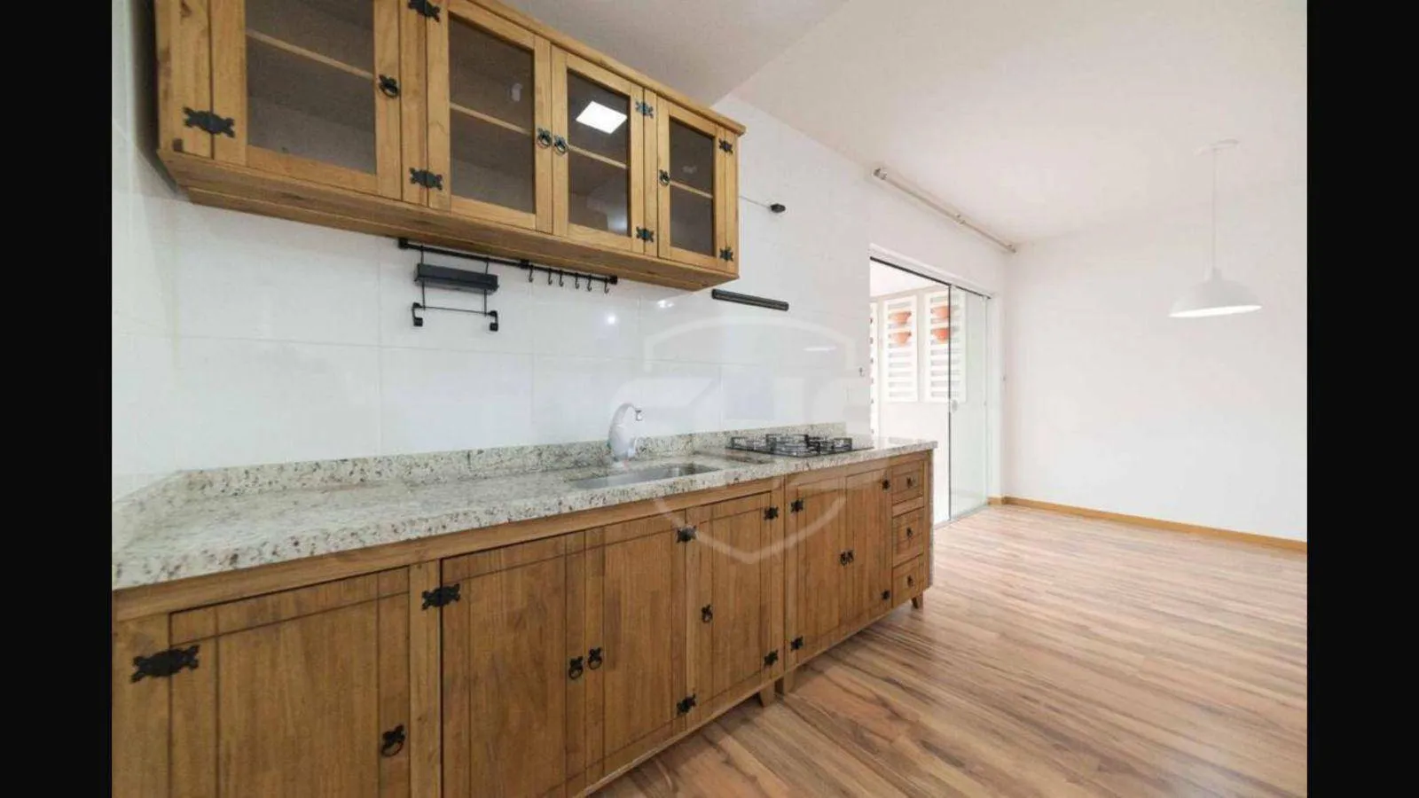 Apartamento com 2 dormitórios à venda, 76 m por R$ 530.000,00 - Escola Agrícola - Blumenau/SC — foto 3