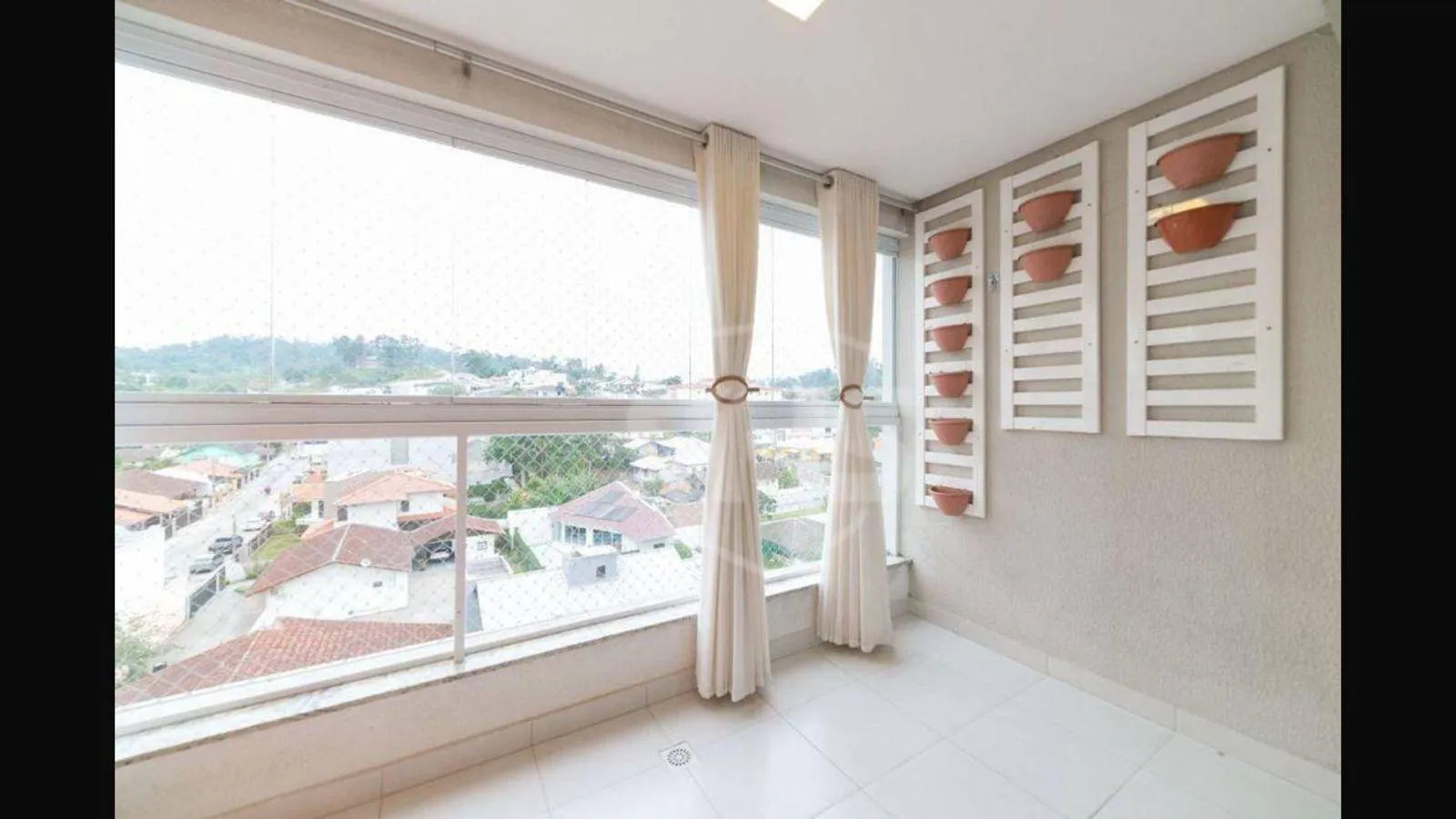 Apartamento com 2 dormitórios à venda, 76 m por R$ 530.000,00 - Escola Agrícola - Blumenau/SC — foto 4
