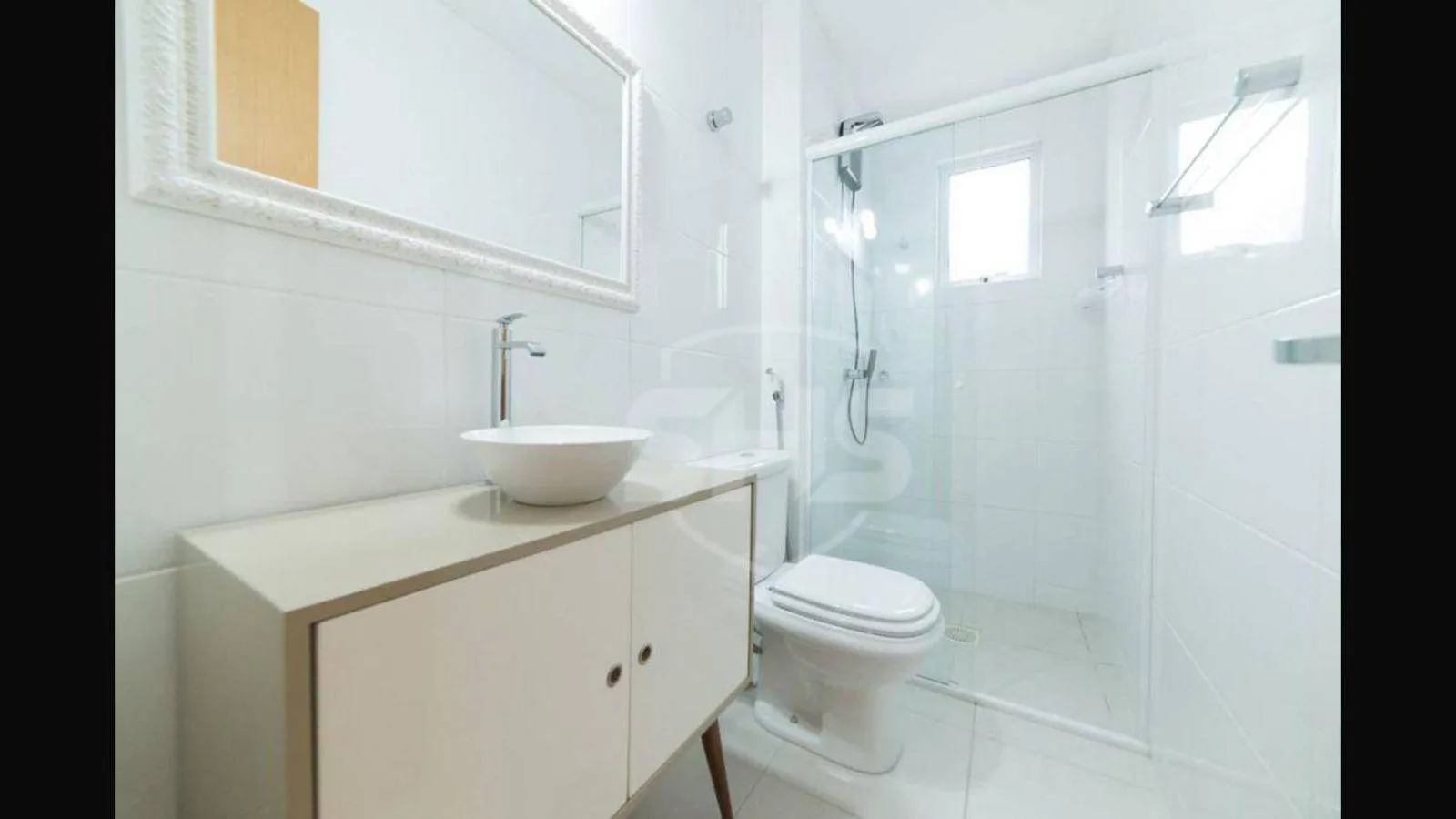 Apartamento com 2 dormitórios à venda, 76 m por R$ 530.000,00 - Escola Agrícola - Blumenau/SC — foto 5