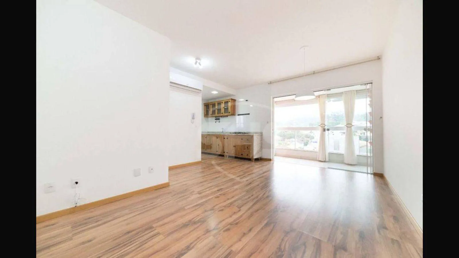 Apartamento com 2 dormitórios à venda, 76 m por R$ 530.000,00 - Escola Agrícola - Blumenau/SC — foto 6
