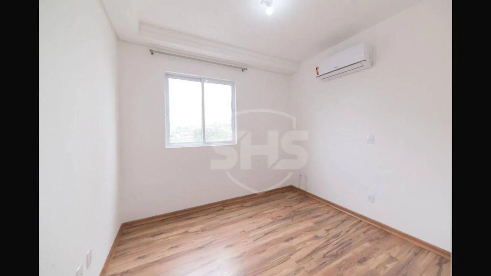 Apartamento com 2 dormitórios à venda, 76 m por R$ 530.000,00 - Escola Agrícola - Blumenau/SC — foto 7
