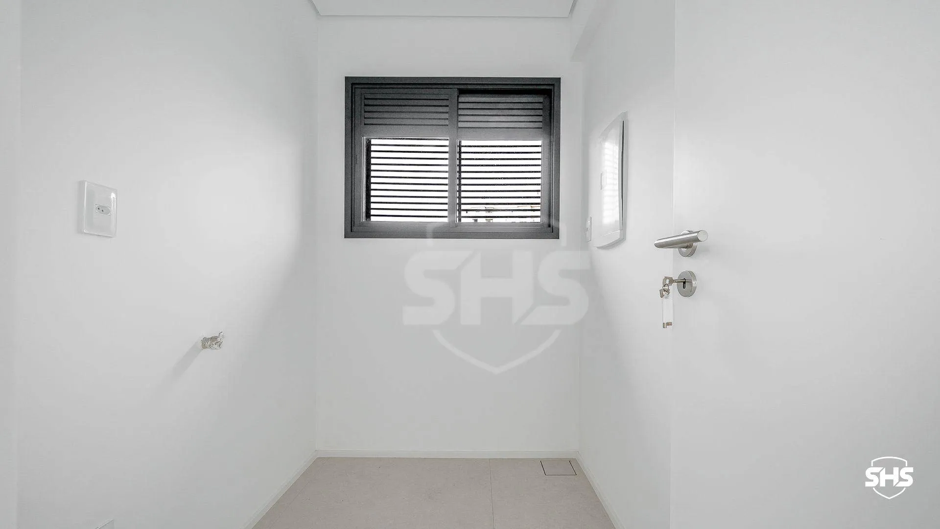 Apartamento com 3 dormitórios à venda, 118 m por R$ 1.350.000,00 - Jardim Blumenau - Blumenau/SC — foto 7