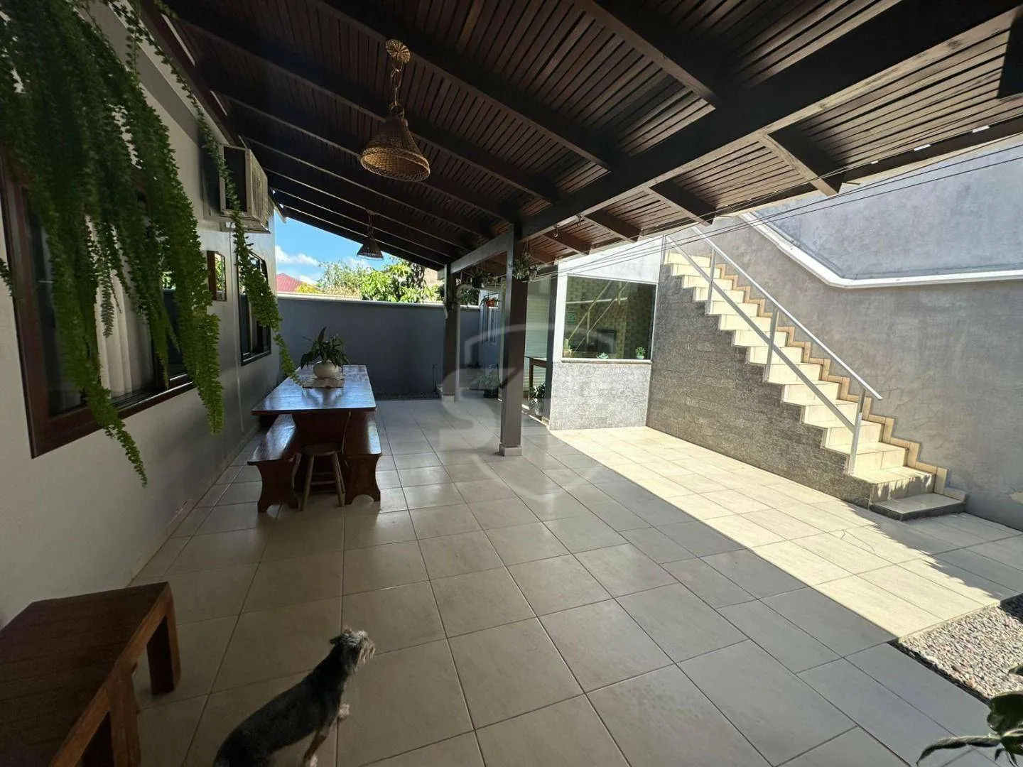 Casa com 4 dormitórios à venda, 240 m por R$ 930.000,00 - Itoupava Central - Blumenau/SC — foto 5