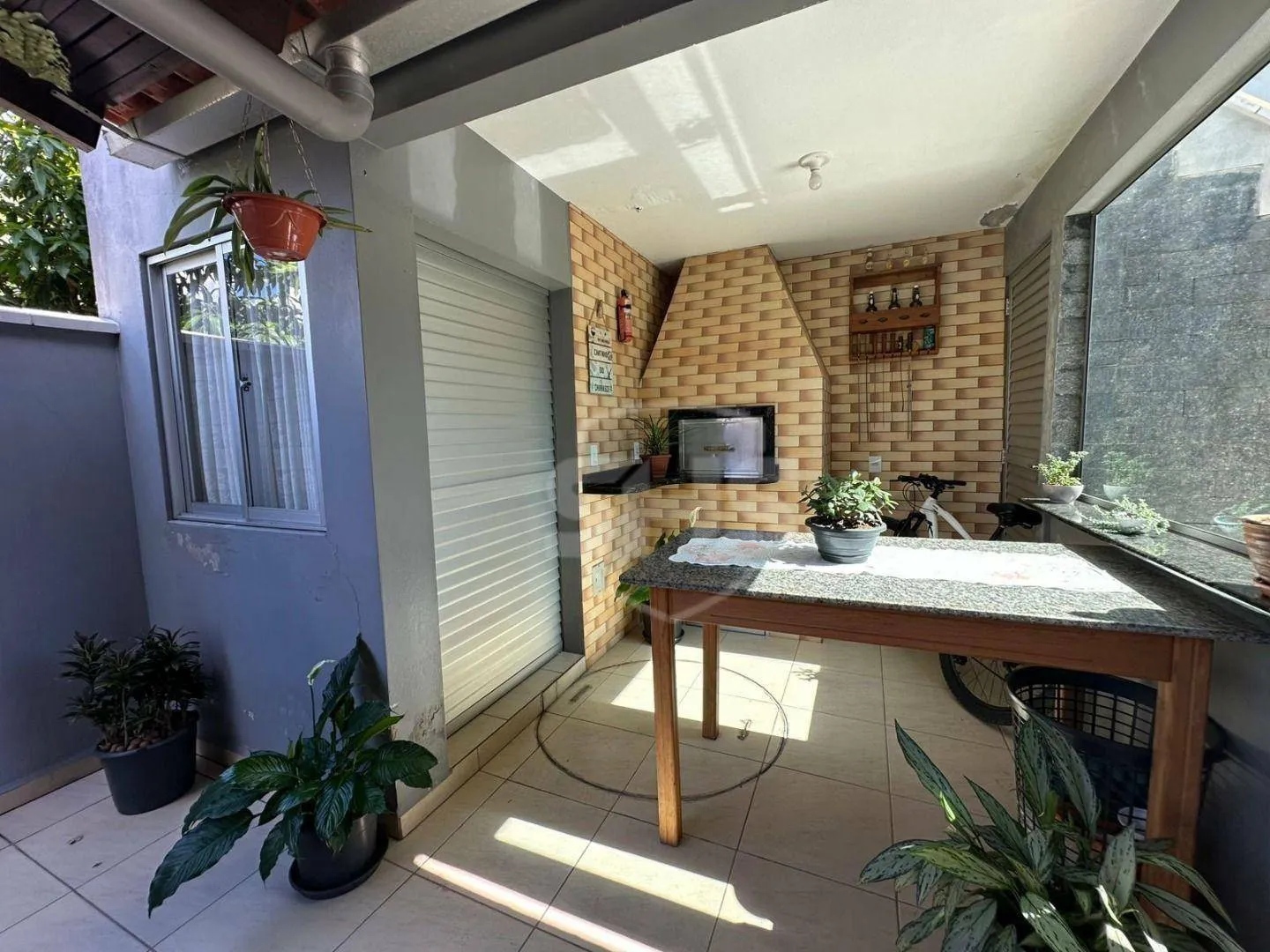 Casa com 4 dormitórios à venda, 240 m por R$ 930.000,00 - Itoupava Central - Blumenau/SC — foto 7