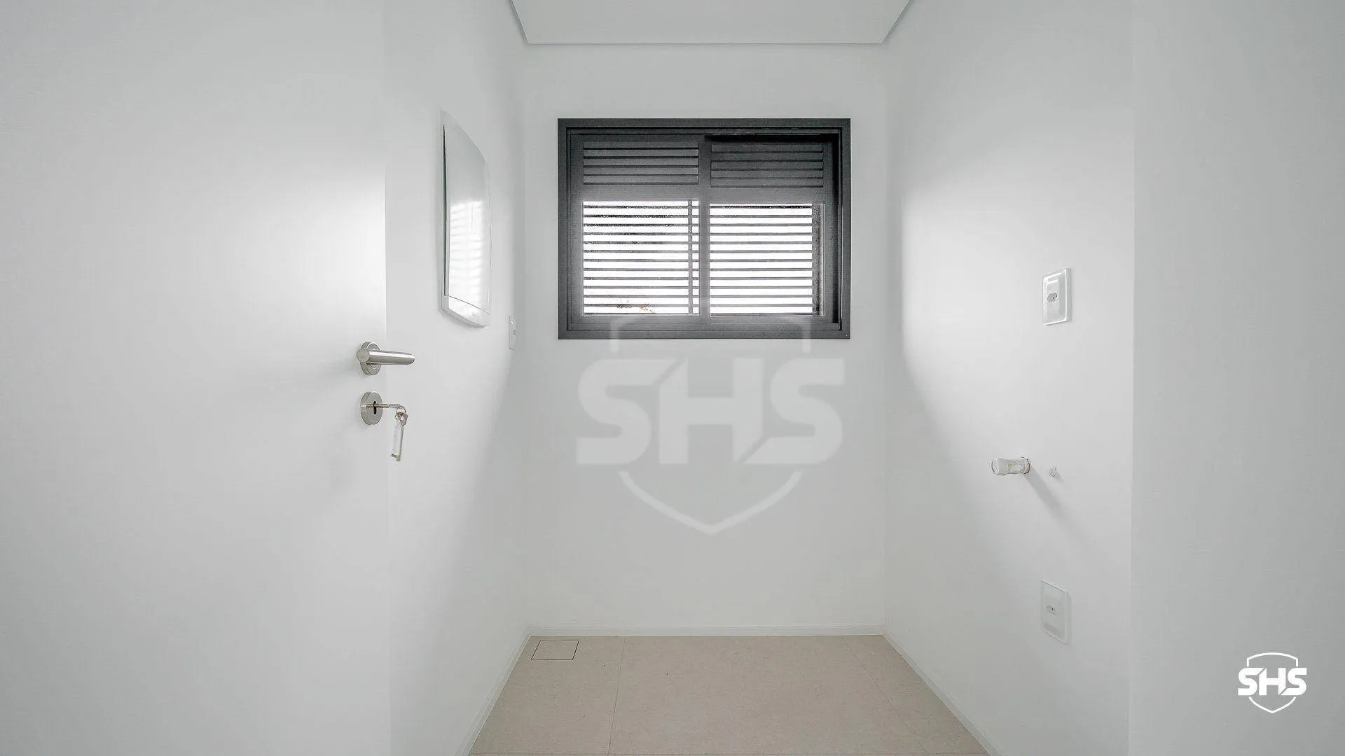 Apartamento com 3 dormitórios à venda, 118 m por R$ 1.400.000,00 - Jardim Blumenau - Blumenau/SC — foto 7