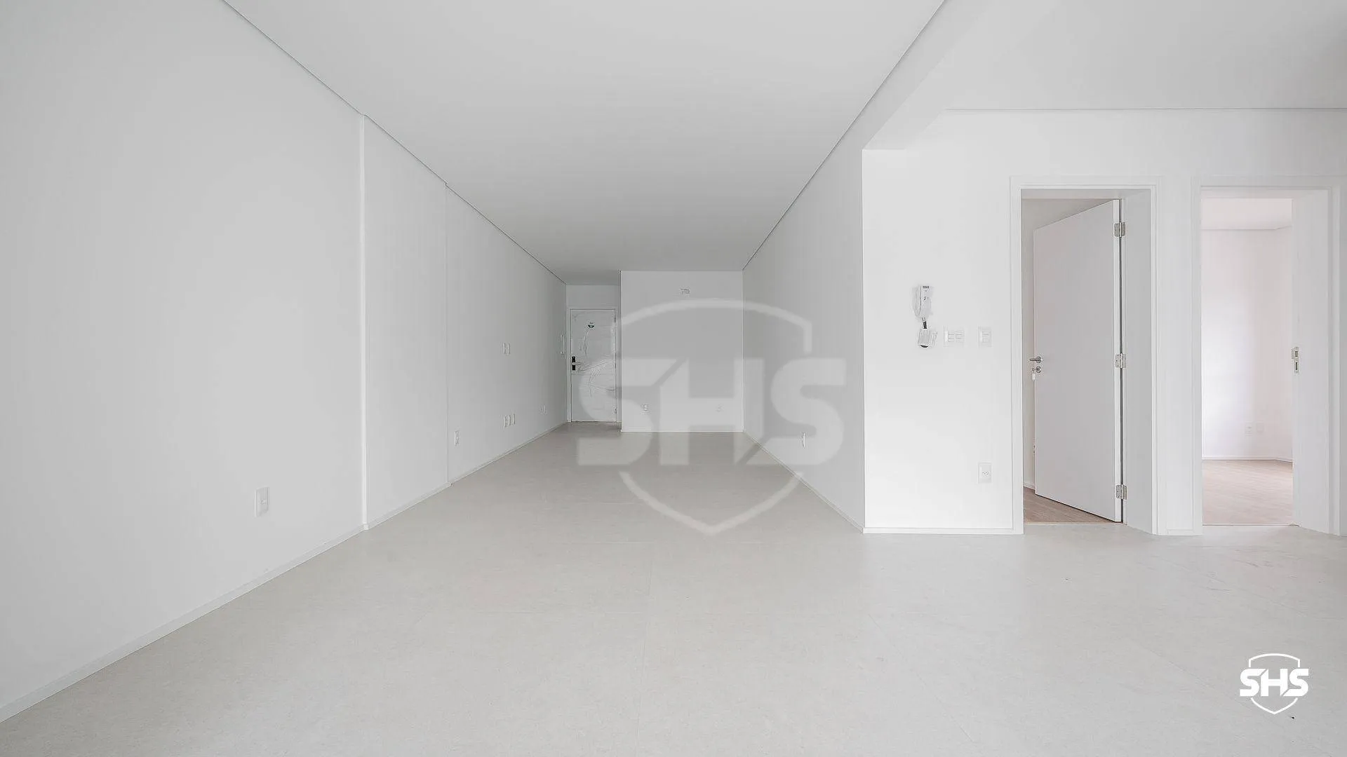 Apartamento com 3 dormitórios à venda, 118 m por R$ 1.350.000,00 - Jardim Blumenau - Blumenau/SC — foto 4