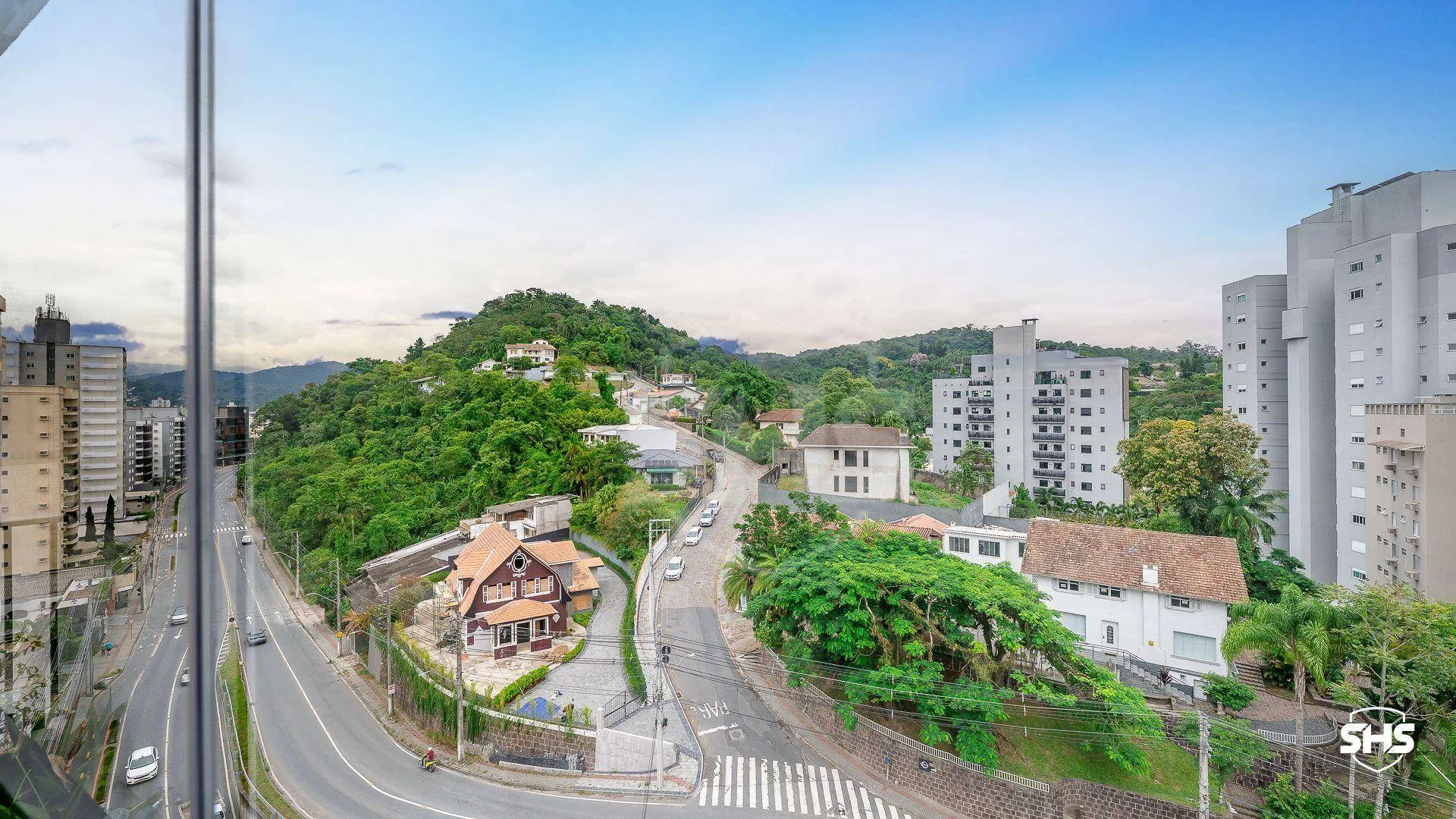 Apartamento com 3 dormitórios à venda, 118 m por R$ 1.350.000,00 - Jardim Blumenau - Blumenau/SC — foto 6