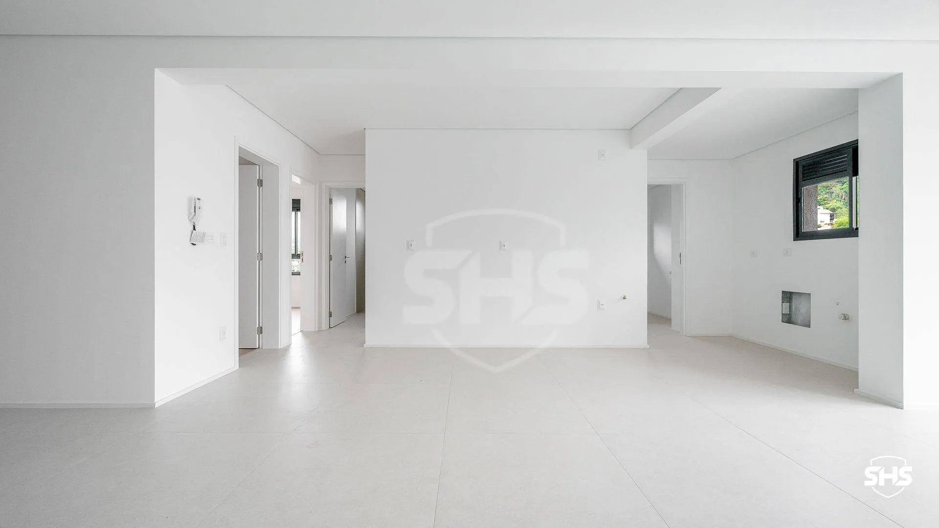 Apartamento com 3 dormitórios à venda, 118 m por R$ 1.350.000,00 - Jardim Blumenau - Blumenau/SC — foto 7