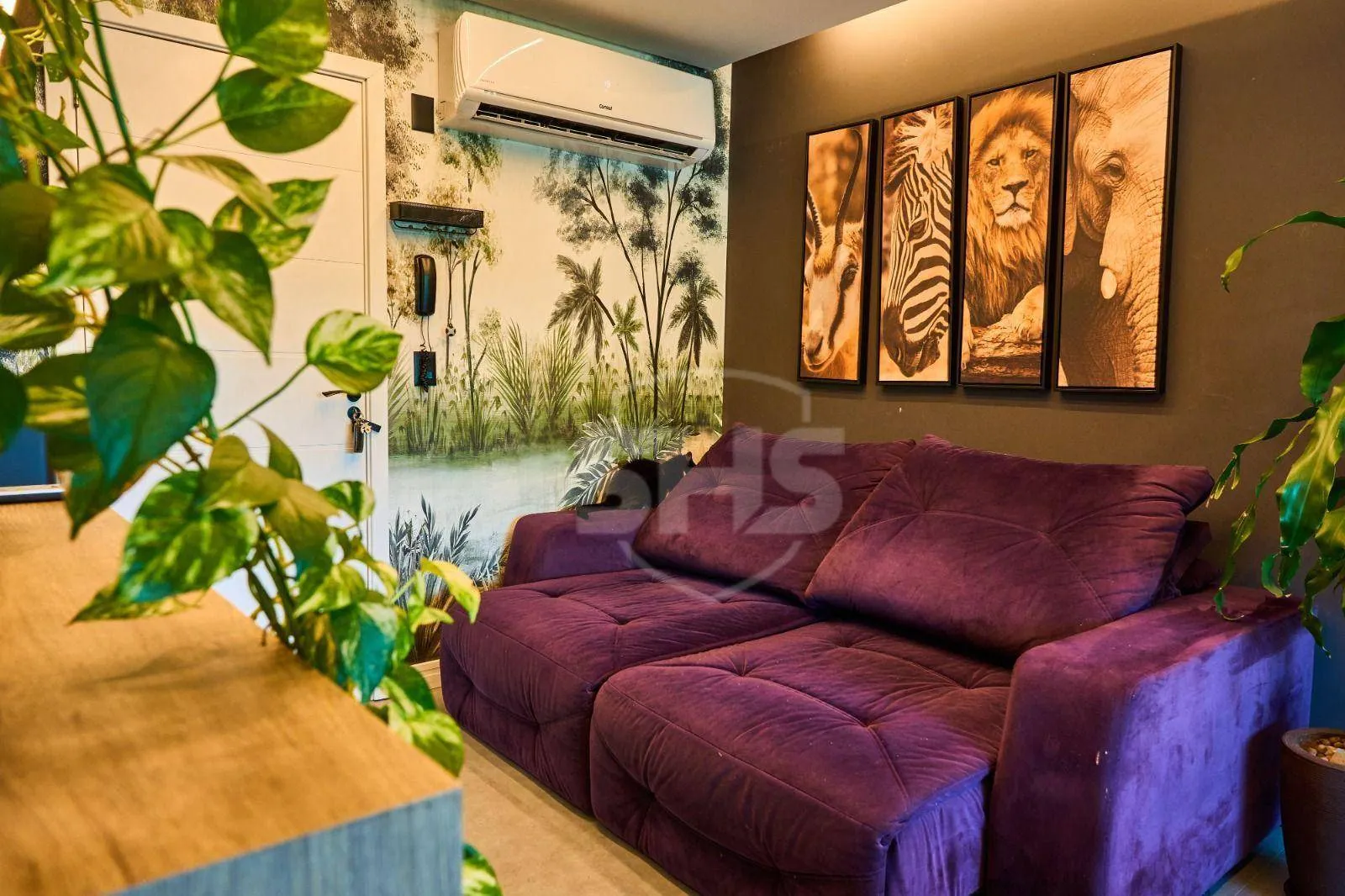 Apartamento com 2 dormitórios à venda, 70 m por R$ 630.000,00 - Itoupava Norte - Blumenau/SC — foto 3