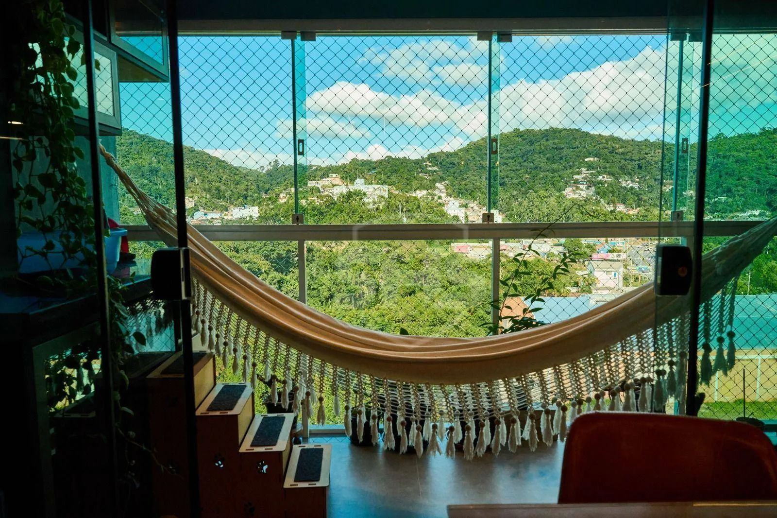 Apartamento com 2 dormitórios à venda, 70 m por R$ 630.000,00 - Itoupava Norte - Blumenau/SC — foto 5