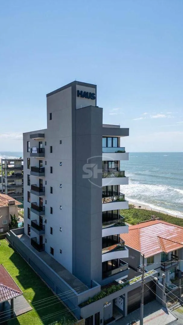 Apartamento com 3 dormitórios à venda, 120 m por R$ 1.300.000,00 - Itajuba - Barra Velha/SC — foto 3