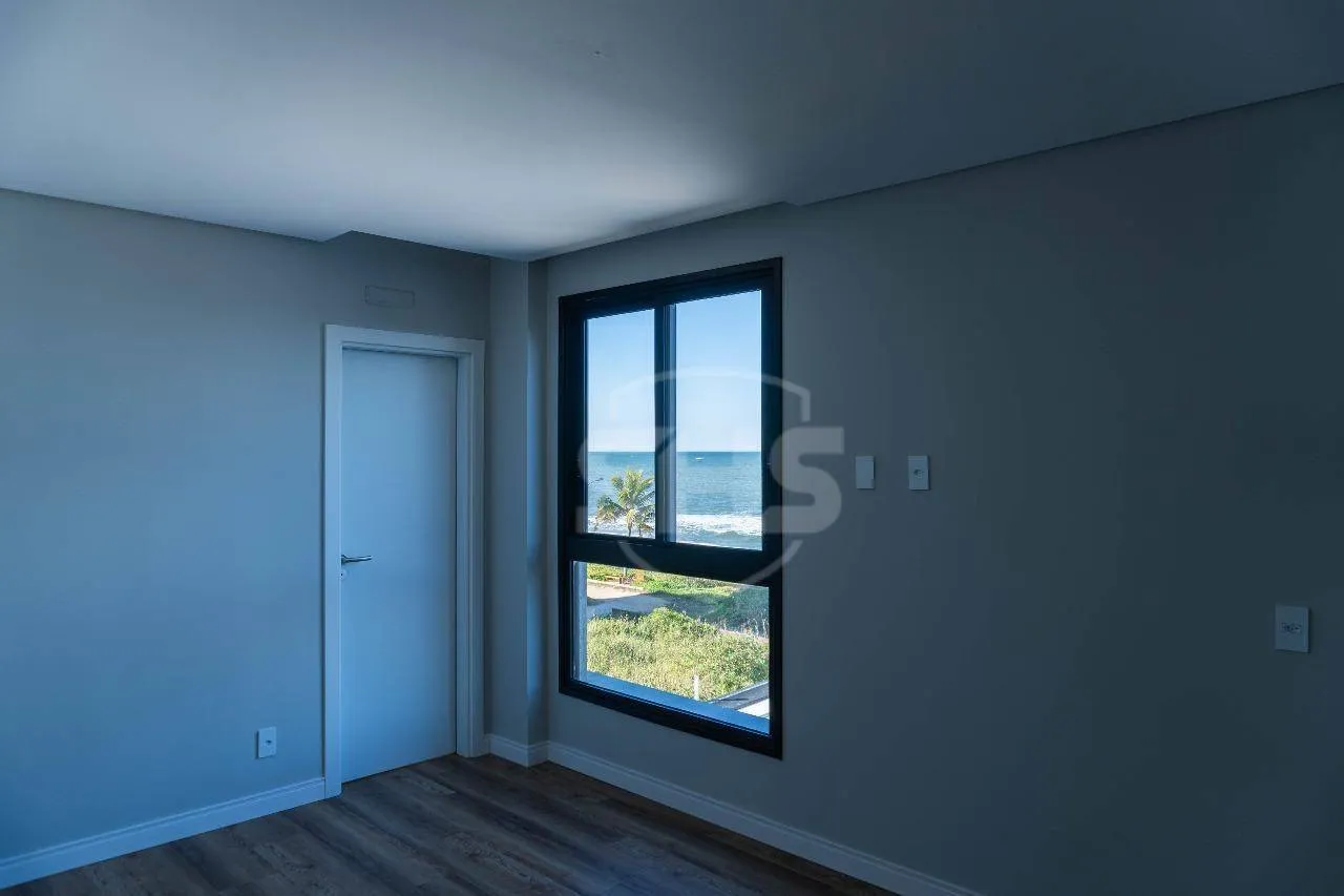 Apartamento com 3 dormitórios à venda, 120 m por R$ 1.300.000,00 - Itajuba - Barra Velha/SC — foto 5