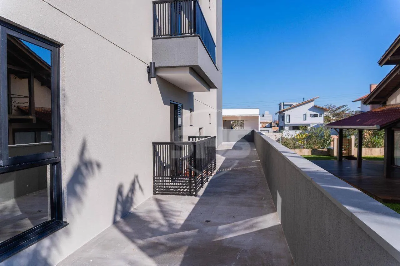 Apartamento com 3 dormitórios à venda, 120 m por R$ 1.300.000,00 - Itajuba - Barra Velha/SC — foto 6