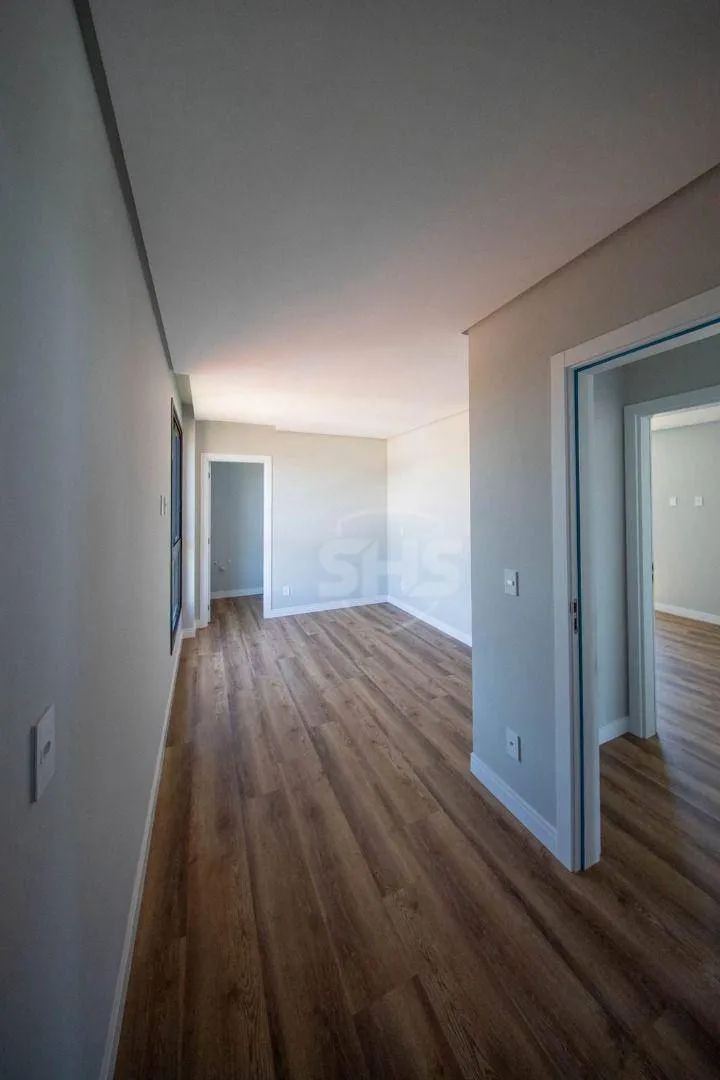 Apartamento com 3 dormitórios à venda, 120 m por R$ 1.300.000,00 - Itajuba - Barra Velha/SC — foto 7