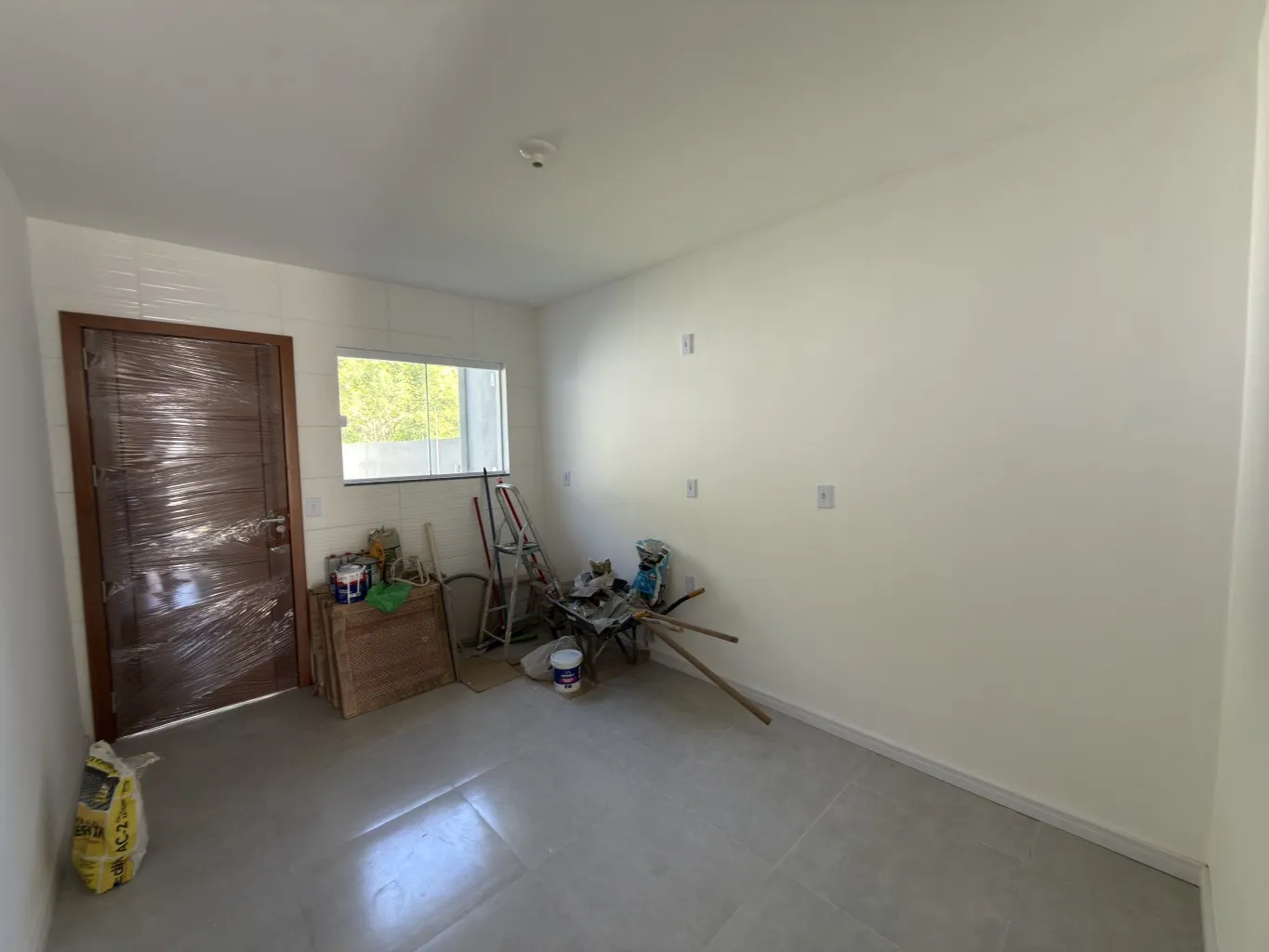 Amplo sobrado em ótima localização na Itoupava Central — foto 3