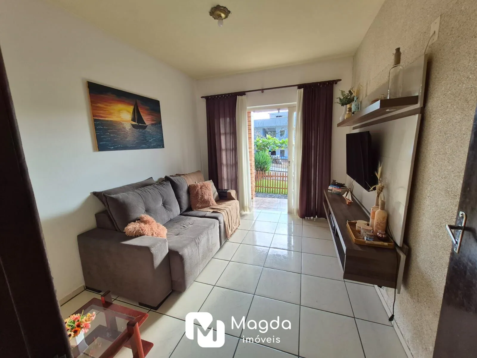 Casa com 3 dormitórios, 1 suíte à venda, 200m por R$ 690.000,00 - Velha Central - Blumenau/SC — foto 4