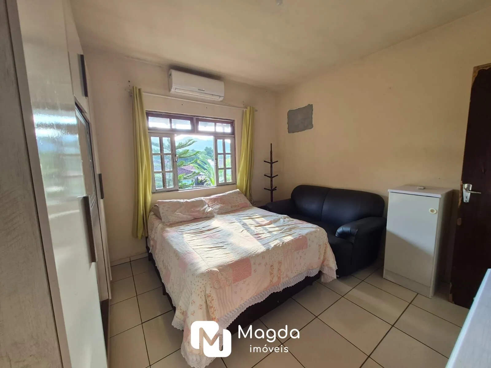 Casa com 3 dormitórios, 1 suíte à venda, 200m por R$ 690.000,00 - Velha Central - Blumenau/SC — foto 6