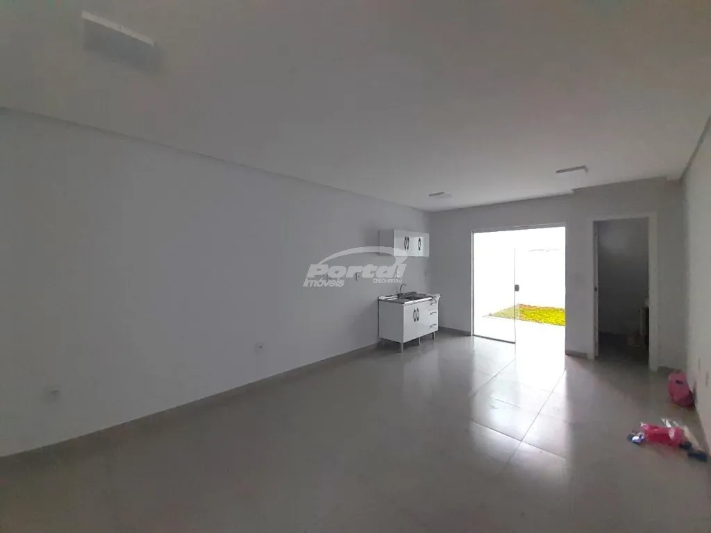 Casa/Sobrado disponível para locação no bairro Boa Vista - Blumenau/SC — foto 4