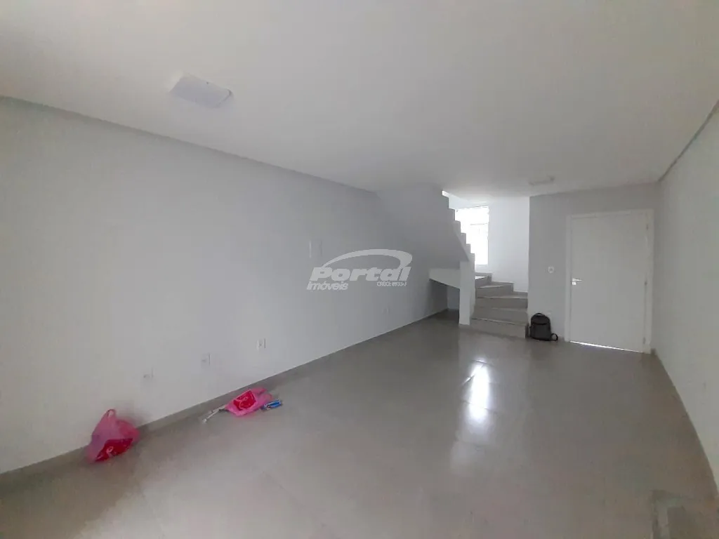 Casa/Sobrado disponível para locação no bairro Boa Vista - Blumenau/SC — foto 7