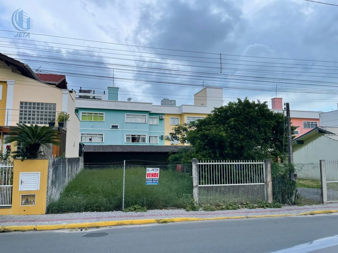 OPORTUNIDADE ÚNICA PROXIMO AO MAR - foto 1