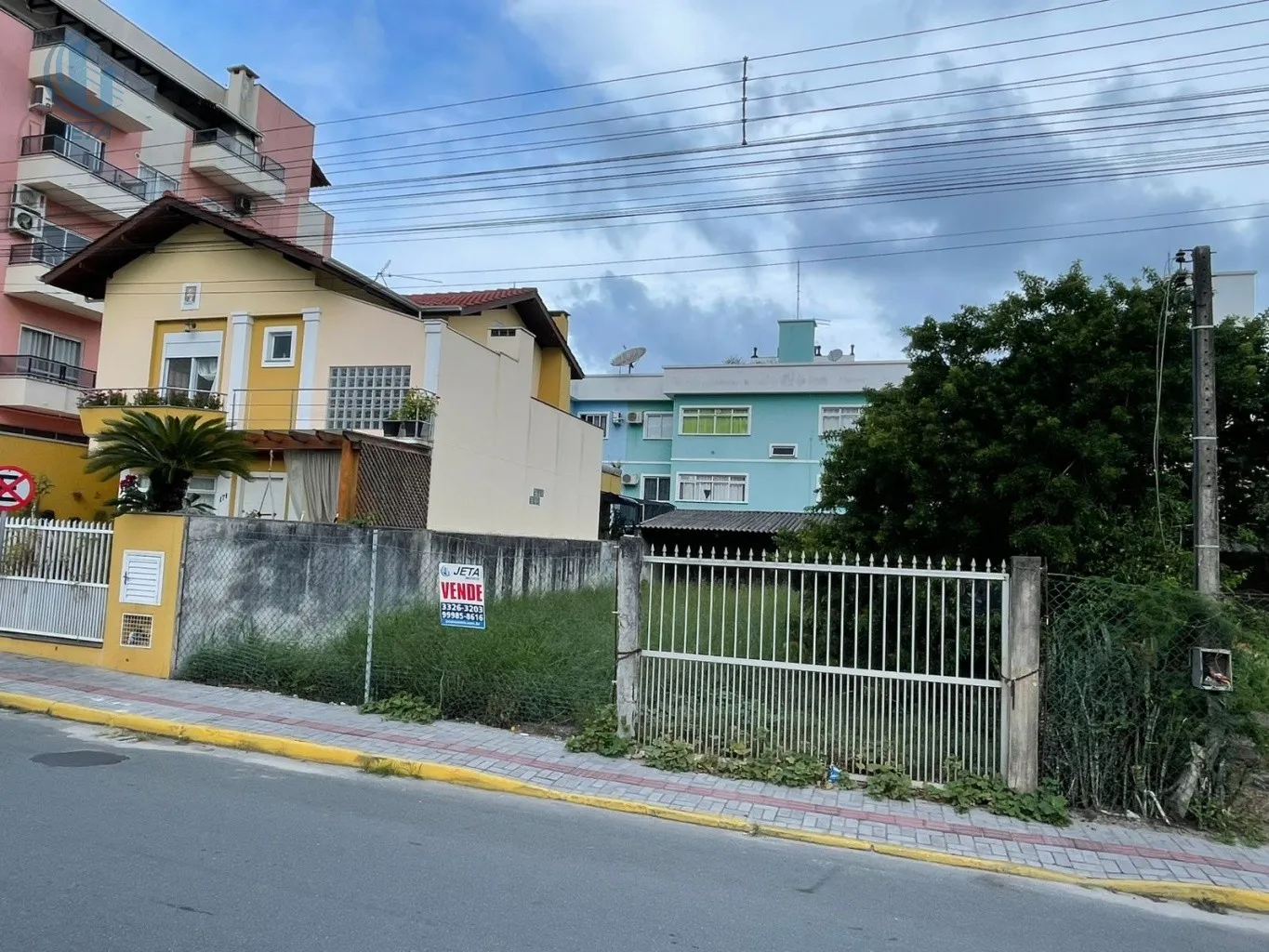 OPORTUNIDADE ÚNICA PROXIMO AO MAR — foto 2