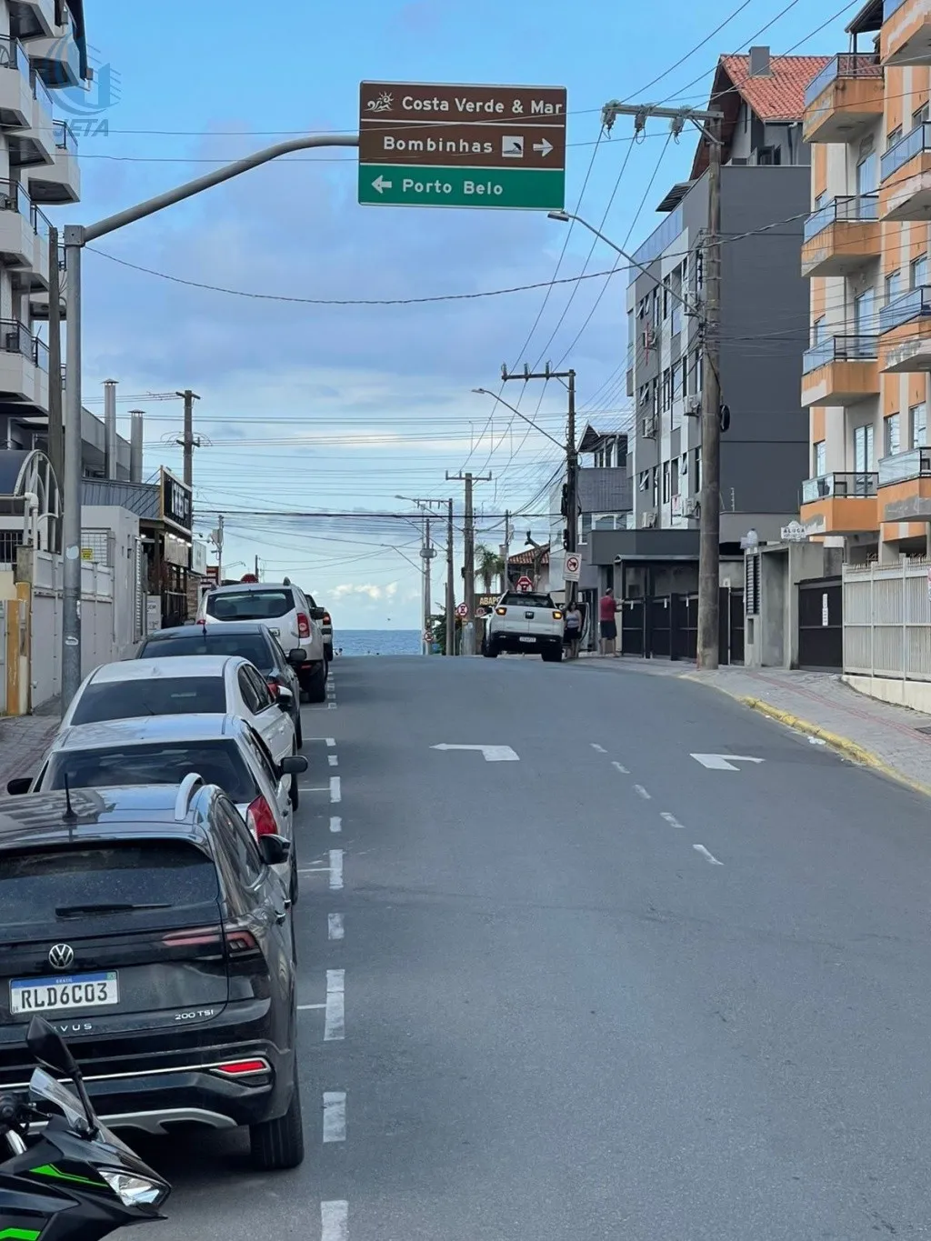 OPORTUNIDADE ÚNICA PROXIMO AO MAR — foto 3