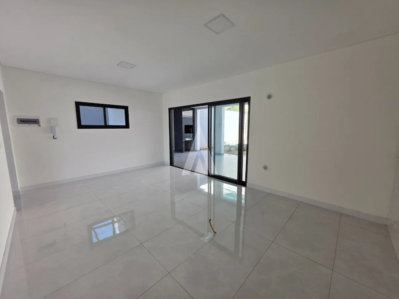 Casa com 3 suítes à venda no bairro Costa e Silva em Joinville-SC por R$1.390.000,00. — foto 7