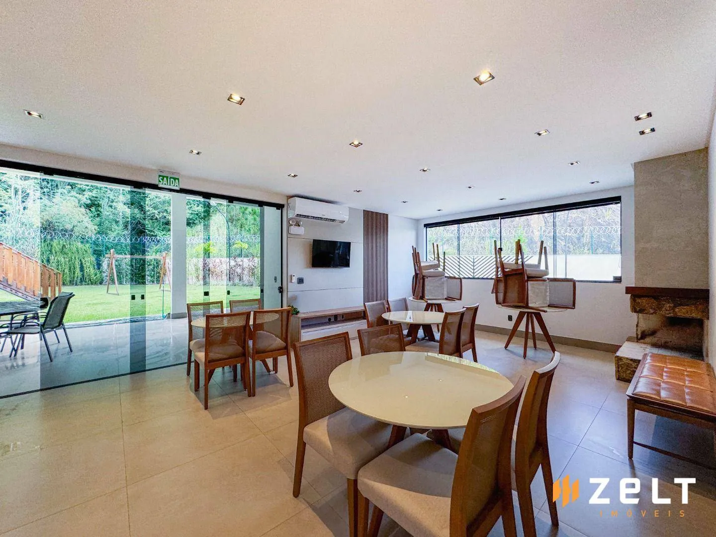 Terreno à venda, 352 m por R$ 550.000,00 - Velha - Blumenau/SC — foto 5