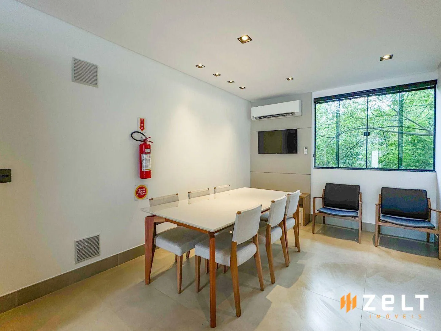 Terreno à venda, 352 m por R$ 550.000,00 - Velha - Blumenau/SC — foto 6