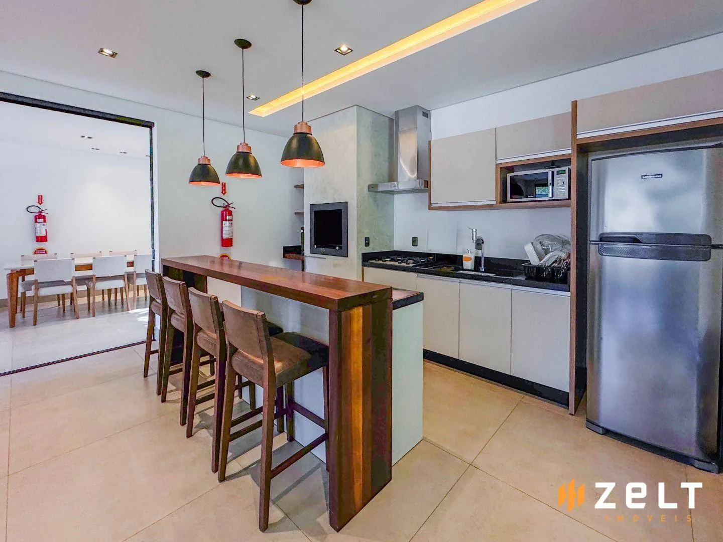 Terreno à venda, 352 m por R$ 550.000,00 - Velha - Blumenau/SC — foto 7