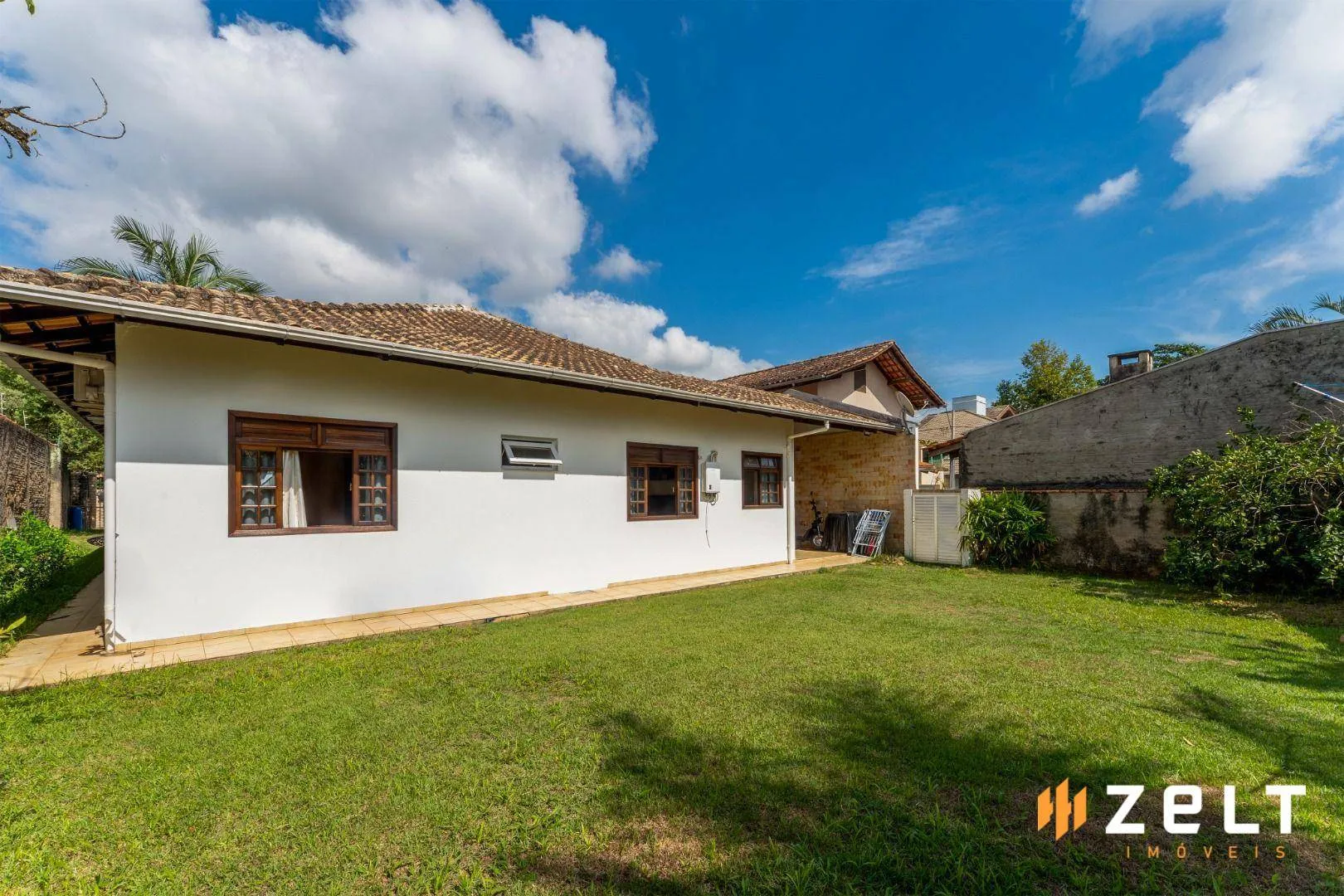 Casa com 3 dormitórios à venda, 160 m por R$ 1.300.000,00 - Velha - Blumenau/SC — foto 6