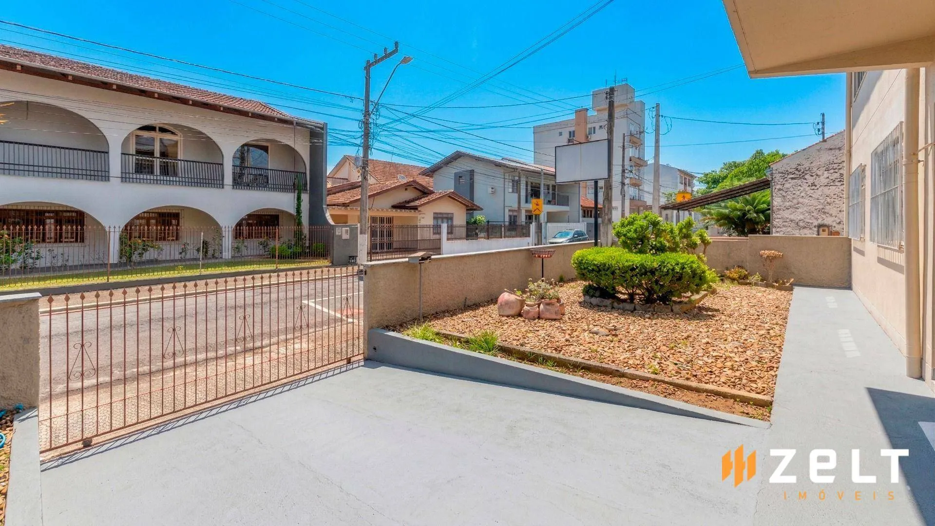 Casa · à venda · 3 quartos · 225m² · Itoupava Norte, Blumenau