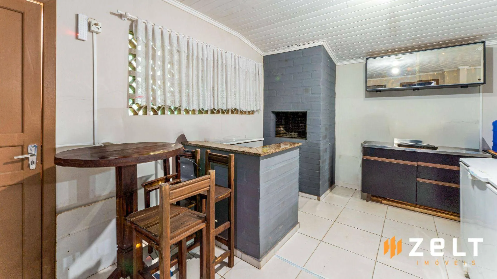 Casa · à venda · 3 quartos · 225m² · Itoupava Norte, Blumenau