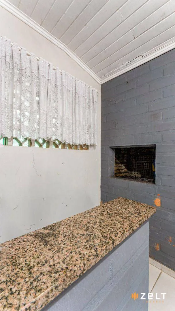 Casa · à venda · 3 quartos · 225m² · Itoupava Norte, Blumenau